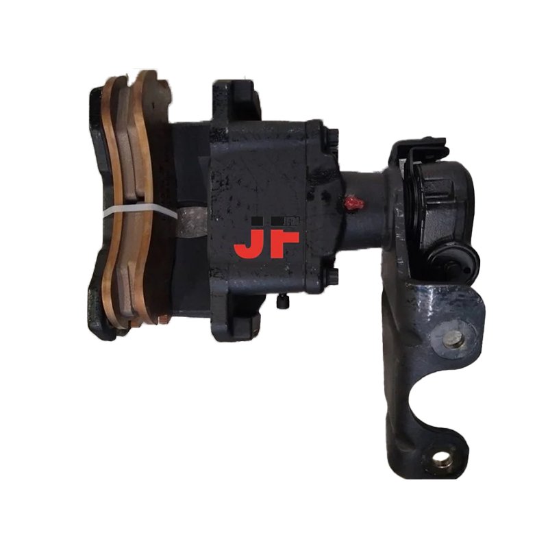 HM400-3MO Parking Brake Assembly 56B3439100 56B-34-39100